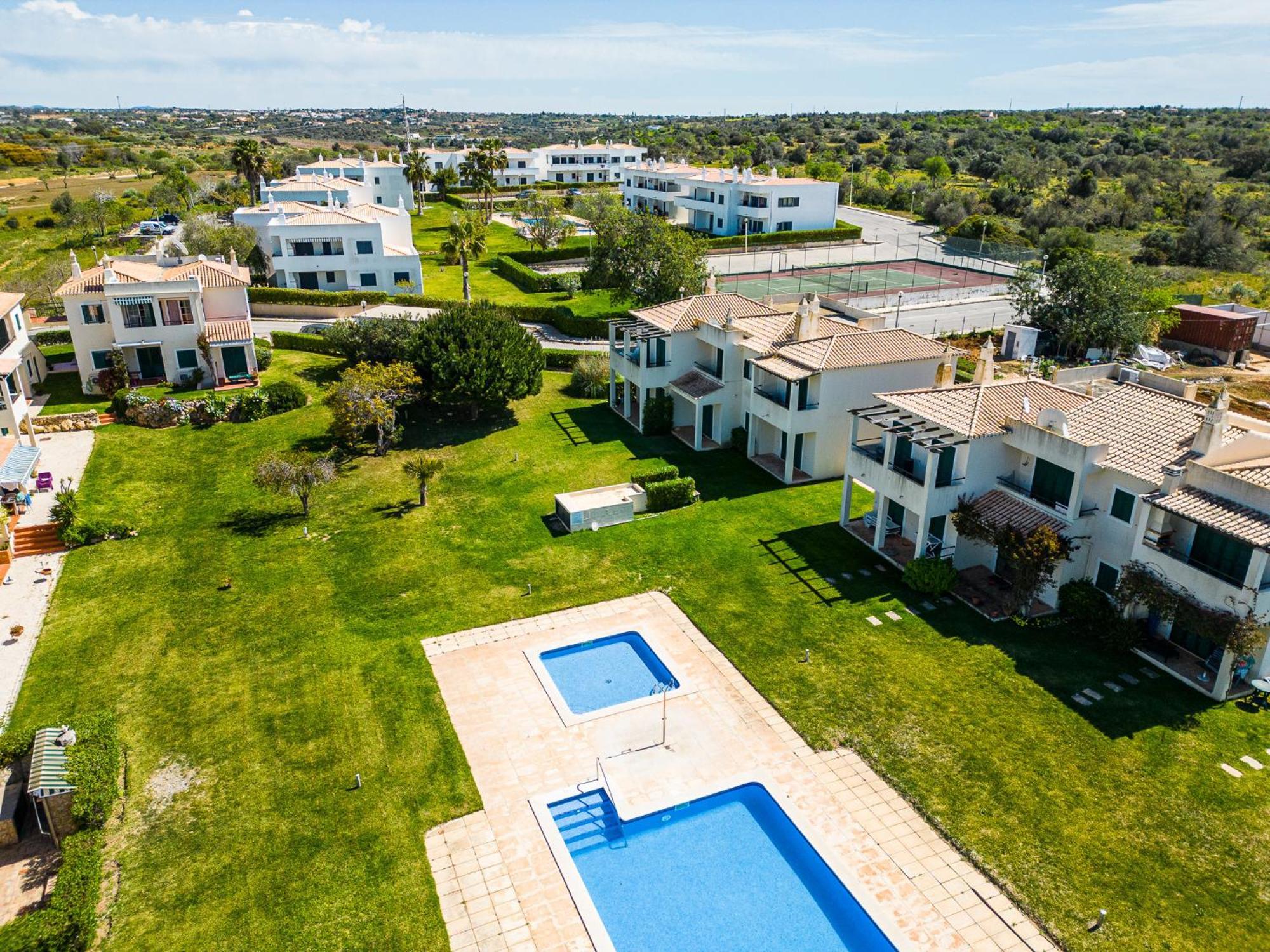 A Vilita Beach Apartment Pera Exterior photo
